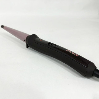Праска для завивки волосся MAGIO MG-703 | Стайлер для завивки Автоматична плойка для JD-102 завивки волосся - Інтернет-магазин спільних покупок ToGether
