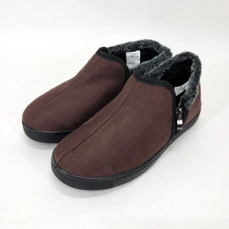 Робоче взуття для чоловіків Розмір 45, Тапочки домашні чобітки, JK-958 Черевики робочі - Інтернет-магазин спільних покупок ToGether