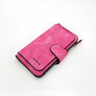 Невеликі гаманці жіночі Baellerry Forever N2345, Компактні жіночі гаманці, Маленький GJ-229 Жіночий гаманець - Інтернет-магазин спільних покупок ToGether