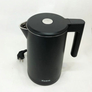 Хороший електричний чайник Magio MG-491 1.7 л, Чайник електро, Стильний YE-331 електричний чайник - Інтернет-магазин спільних покупок ToGether