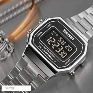 Військовий чоловічий наручний годинник зелений SKMEI 1647SI, Годинник армійський оригінал, Оригінальний UV-354 чоловічий годинник - Інтернет-магазин спільних покупок ToGether