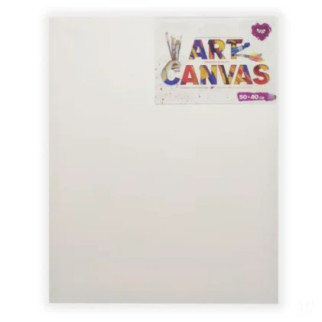 Полотно для малювання "Art Canvas" 50х40 - Інтернет-магазин спільних покупок ToGether