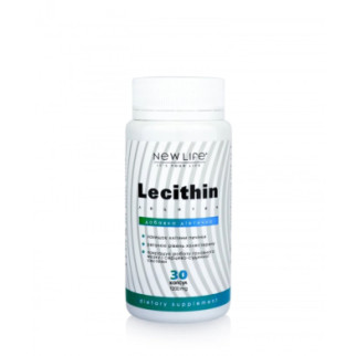 Лецитин - Інтернет-магазин спільних покупок ToGether