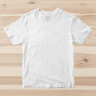 Чоловічі бавовняні футболки ОПТОМ. Базові однотонні майки під друк, нанесення без принта зі складу - Інтернет-магазин спільних покупок ToGether