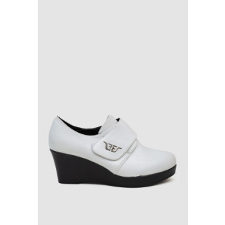Туфлі жіночі, колір молочний, 243R52-1 - Інтернет-магазин спільних покупок ToGether