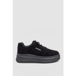 Кросівки жіночі, колір чорний, 243R188-226 - Інтернет-магазин спільних покупок ToGether
