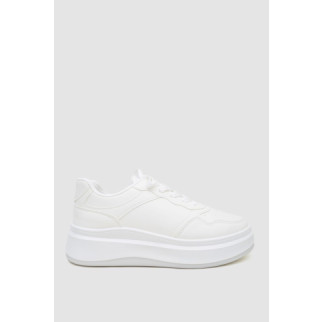 Кросівки жіночі, колір білий, 243R188-228 - Інтернет-магазин спільних покупок ToGether