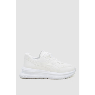 Кросівки жіночі, колір білий, 243R190-255 - Інтернет-магазин спільних покупок ToGether