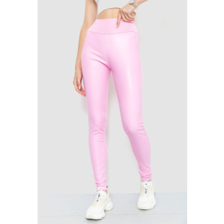 Лосини жіночі, колір рожевий, 172R710 - Інтернет-магазин спільних покупок ToGether