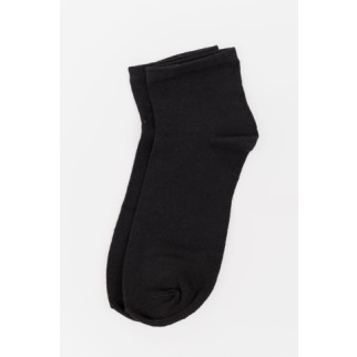 Шкарпетки чоловічі, колір чорний, 151R031 - Інтернет-магазин спільних покупок ToGether