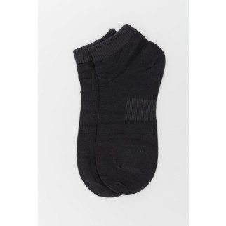Шкарпетки чоловічі, колір чорний, 151RF552 - Інтернет-магазин спільних покупок ToGether