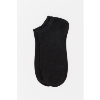 Шкарпетки жіночі 151RС1211-5, колір чорний, 151RC1211-5 - Інтернет-магазин спільних покупок ToGether