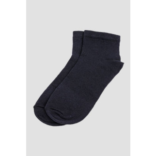 Шкарпетки жіночі, колір темно-синій, 167R352 - Інтернет-магазин спільних покупок ToGether