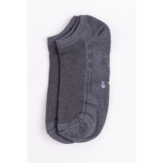 Шкарпетки чоловічі, колір темно-сірий, 131R4104 - Інтернет-магазин спільних покупок ToGether