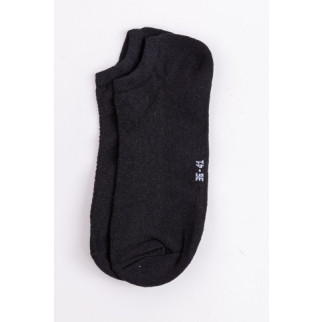 Шкарпетки жіночі, колір чорний, 131R95 - Інтернет-магазин спільних покупок ToGether