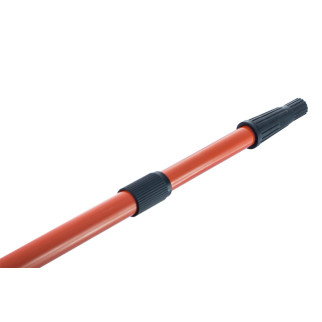 Ручка телескопическая LT - 1,1 x 2 м - Інтернет-магазин спільних покупок ToGether