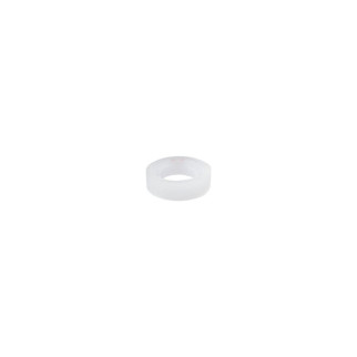 Скотч канцелярський Unifix - 12 мм x 14 м (12 шт.) - Інтернет-магазин спільних покупок ToGether