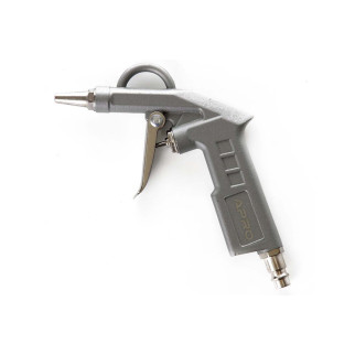 Пистолет пневматический для продувки Apro - 26 мм - Інтернет-магазин спільних покупок ToGether