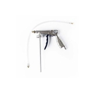 Пистолет пневматический под гравитекс Apro - 500 мм - Інтернет-магазин спільних покупок ToGether