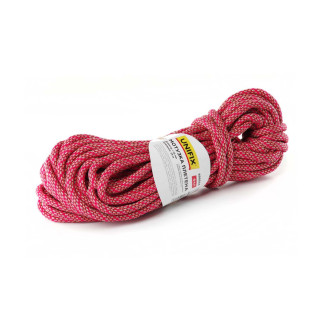 Веревка плетеная ФАЛ Unifix - 6мм x 25м - Інтернет-магазин спільних покупок ToGether