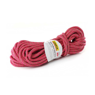 Веревка плетеная ФАЛ Unifix - 12мм x 25м - Інтернет-магазин спільних покупок ToGether