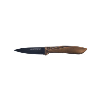 Набор ножей Kamille - 4 ед. на магните 5167 - Інтернет-магазин спільних покупок ToGether
