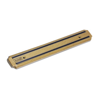 Планка магнитная для ножей Kamille - 340 x 50 мм - Інтернет-магазин спільних покупок ToGether
