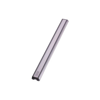 Планка магнитная для ножей Kamille - 465 x 45 мм - Інтернет-магазин спільних покупок ToGether