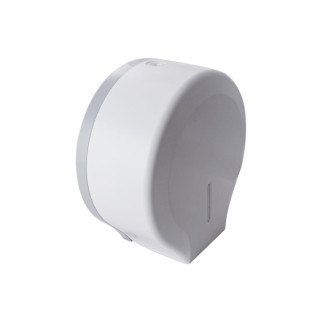 Держатель для туалетной бумаги FZB - 190 x 150 мм HSD-E012 - Інтернет-магазин спільних покупок ToGether