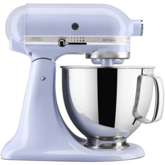 Кухонна машина KitchenAid 5KSM125ELR 300 Вт лавандова - Інтернет-магазин спільних покупок ToGether