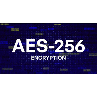 Ліцензія шифрування AES-256 для рацій Motorola R7/R7a - Інтернет-магазин спільних покупок ToGether