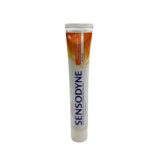 Зубна паста Sensodyne Захист від карієсу 75 мл - Інтернет-магазин спільних покупок ToGether