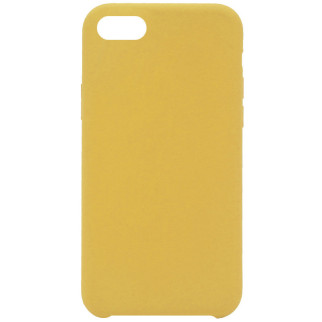 Чехол Silicone Case (AA) для Apple iPhone 6/6s (4.7") - Інтернет-магазин спільних покупок ToGether