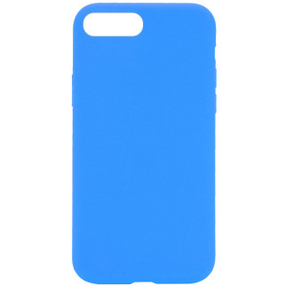 Чехол Silicone Case Full Protective (AA) для Apple iPhone 7 plus / 8 plus (5.5") - Інтернет-магазин спільних покупок ToGether