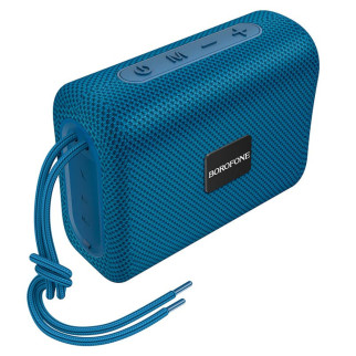 Bluetooth Колонка Borofone BR18 - Інтернет-магазин спільних покупок ToGether