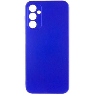 Чехол Silicone Cover Lakshmi Full Camera (A) для Samsung Galaxy A04s - Інтернет-магазин спільних покупок ToGether