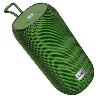 Bluetooth Колонка Hoco HC10 Sonar sports - Інтернет-магазин спільних покупок ToGether