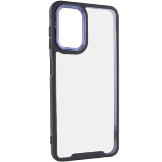 Чехол TPU+PC Lyon Case для Samsung Galaxy A23 4G - Інтернет-магазин спільних покупок ToGether