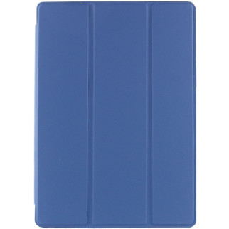 Чехол-книжка Book Cover (stylus slot) для Xiaomi Pad 5 / Pad 5 Pro (11") - Інтернет-магазин спільних покупок ToGether