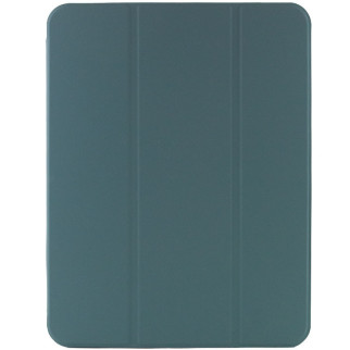 Чехол Smart Case Open buttons для Apple iPad 10.2" (2019) (2020) (2021) - Інтернет-магазин спільних покупок ToGether