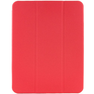 Чехол Smart Case Open buttons для Apple iPad 10.2" (2019) (2020) (2021) - Інтернет-магазин спільних покупок ToGether