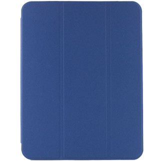 Чехол Smart Case Open buttons для Apple iPad 10.2" (2019) (2020) (2021) - Інтернет-магазин спільних покупок ToGether