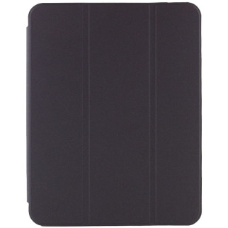 Чехол Smart Case Open buttons для Apple iPad Air 10.9'' (2020-22) / Pro 11" (2018-22) /Air 11'' 2024 - Інтернет-магазин спільних покупок ToGether