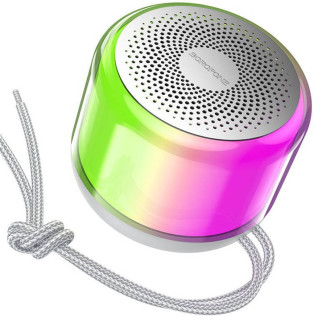 Bluetooth Колонка Borofone BR28 - Інтернет-магазин спільних покупок ToGether