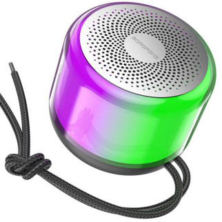 Bluetooth Колонка Borofone BR28 - Інтернет-магазин спільних покупок ToGether