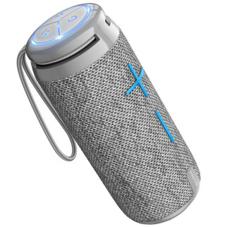 Bluetooth Колонка Borofone BR24 - Інтернет-магазин спільних покупок ToGether