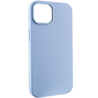 Чехол Silicone Case Metal Buttons (AA) для Apple iPhone 12 Pro Max (6.7") - Інтернет-магазин спільних покупок ToGether