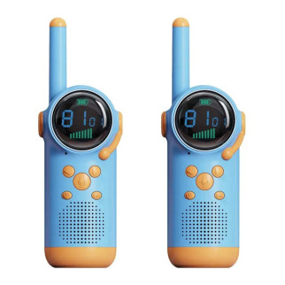 Детская рация Walkie Talkie D22 - Інтернет-магазин спільних покупок ToGether