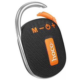Bluetooth Колонка Hoco HC17 Easy joy sports - Інтернет-магазин спільних покупок ToGether