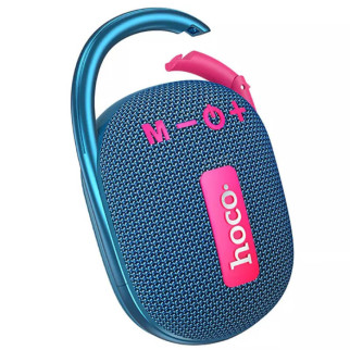 Bluetooth Колонка Hoco HC17 Easy joy sports - Інтернет-магазин спільних покупок ToGether